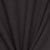 Костюмная ткань с вискозой "Палермо", 255 гр/м2, шир.150см, цвет т.серый - купить в Новом Уренгое. Цена 584.23 руб.