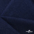 Ткань костюмная "Джинс", 270 г/м2, 74% хлопок 24%полиэстер, 2%спандекс, шир. 135 см, т.синий - купить в Новом Уренгое. Цена 615.14 руб.