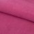 Флис DTY, 180 г/м2, шир. 150 см, цвет розовый - купить в Новом Уренгое. Цена 646.04 руб.