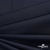 Ткань костюмная "Диана", 85%P 11%R 4%S, 260 г/м2 ш.150 см, цв-чернильный (4) - купить в Новом Уренгое. Цена 434.07 руб.