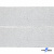 Лента металлизированная "ОмТекс", 50 мм/уп.22,8+/-0,5м, цв.- серебро - купить в Новом Уренгое. Цена: 149.71 руб.
