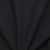 Костюмная ткань с вискозой "Рошель", 250 гр/м2, шир.150см, цвет т.серый - купить в Новом Уренгое. Цена 472.15 руб.
