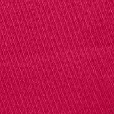 Ткань подкладочная Таффета 17-1937, антист., 54 гр/м2, шир.150см, цвет т.розовый - купить в Новом Уренгое. Цена 65.53 руб.
