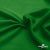 Ткань подкладочная Таффета 190Т, Middle, 17-6153 зеленый, 53 г/м2, шир.150 см - купить в Новом Уренгое. Цена 35.50 руб.