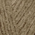 Пряжа "Софти", 100% микрофибра, 50 гр, 115 м, цв.617 - купить в Новом Уренгое. Цена: 84.52 руб.