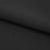 Ткань смесовая рип-стоп, WR, 205 гр/м2, шир.150см, цвет чёрный (клетка 5*5) - купить в Новом Уренгое. Цена 200.69 руб.