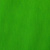 Фатин матовый 16-146, 12 гр/м2, шир.300см, цвет зелёный - купить в Новом Уренгое. Цена 112.70 руб.