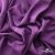 Ткань костюмная Зара, 92%P 8%S, Violet/Фиалка, 200 г/м2, шир.150 см - купить в Новом Уренгое. Цена 325.28 руб.