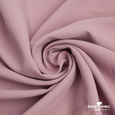 Ткань костюмная "Марко" 80% P, 16% R, 4% S, 220 г/м2, шир.150 см, цв-розовый 52 - купить в Новом Уренгое. Цена 528.29 руб.
