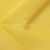 Штапель (100% вискоза), 12-0752, 110 гр/м2, шир.140см, цвет солнце - купить в Новом Уренгое. Цена 222.55 руб.