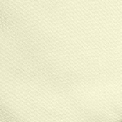 Ткань подкладочная Таффета 12-0703, антист., 53 гр/м2, шир.150см, цвет св.бежевый - купить в Новом Уренгое. Цена 62.37 руб.