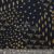 Плательная ткань "Софи" 12.3, 75 гр/м2, шир.150 см, принт этнический - купить в Новом Уренгое. Цена 241.49 руб.