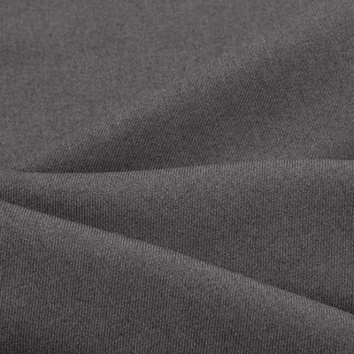 Ткань костюмная 23567 2024, 230 гр/м2, шир.150см, цвет с.серый - купить в Новом Уренгое. Цена 326.01 руб.