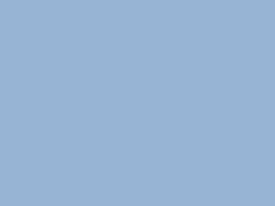 Окантовочная тесьма №0502, шир. 22 мм (в упак. 100 м), цвет голубой - купить в Новом Уренгое. Цена: 271.60 руб.