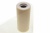 Фатин в шпульках 16-10, 10 гр/м2, шир. 15 см (в нам. 25+/-1 м), цвет молочный - купить в Новом Уренгое. Цена: 100.69 руб.