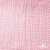 Ткань Муслин, 100% хлопок, 125 гр/м2, шир. 135 см   Цв. Розовый Кварц   - купить в Новом Уренгое. Цена 337.25 руб.