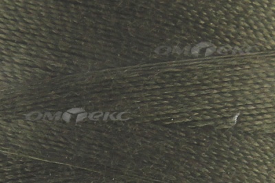 Швейные нитки (армированные) 28S/2, нам. 2 500 м, цвет 260 - купить в Новом Уренгое. Цена: 148.95 руб.