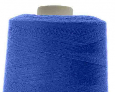 Швейные нитки (армированные) 28S/2, нам. 2 500 м, цвет 313 - купить в Новом Уренгое. Цена: 148.95 руб.