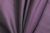 Подкладочная поливискоза 19-2014, 68 гр/м2, шир.145см, цвет слива - купить в Новом Уренгое. Цена 199.55 руб.