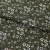 Плательная ткань "Фламенко" 11.2, 80 гр/м2, шир.150 см, принт растительный - купить в Новом Уренгое. Цена 259.21 руб.