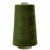 Швейные нитки (армированные) 28S/2, нам. 2 500 м, цвет 184 - купить в Новом Уренгое. Цена: 139.91 руб.