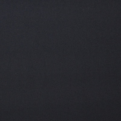 Бифлекс, 270 гр/м2, шир.155см, цвет матово-чёрный - купить в Новом Уренгое. Цена 697.95 руб.