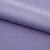 Костюмная ткань с вискозой "Меган" 16-3823, 210 гр/м2, шир.150см, цвет лаванда - купить в Новом Уренгое. Цена 378.55 руб.