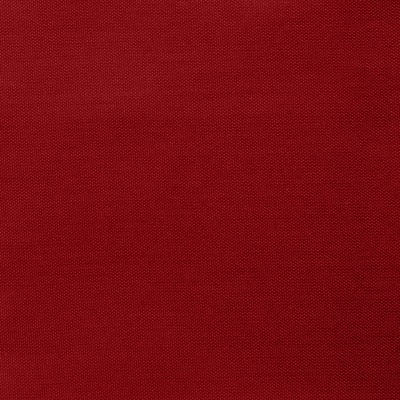 Ткань подкладочная Таффета 19-1763, антист., 53 гр/м2, шир.150см, цвет т.красный - купить в Новом Уренгое. Цена 63 руб.