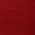 Ткань подкладочная Таффета 19-1763, антист., 53 гр/м2, шир.150см, цвет т.красный - купить в Новом Уренгое. Цена 63 руб.