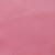 Ткань подкладочная Таффета 15-2216, 48 гр/м2, шир.150см, цвет розовый - купить в Новом Уренгое. Цена 54.64 руб.