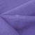 Ткань костюмная габардин "Меланж" 6145В, 172 гр/м2, шир.150см, цвет сирень - купить в Новом Уренгое. Цена 284.20 руб.