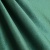 Поли креп-сатин 19-5420, 125 (+/-5) гр/м2, шир.150см, цвет зелёный - купить в Новом Уренгое. Цена 157.15 руб.