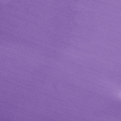 Ткань подкладочная Таффета 16-3823, антист., 53 гр/м2, шир.150см, дубл. рулон, цвет св.фиолетовый - купить в Новом Уренгое. Цена 66.39 руб.