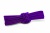 0370-1301-Шнур эластичный 3 мм, (уп.100+/-1м), цв.175- фиолет - купить в Новом Уренгое. Цена: 459.62 руб.