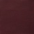 Ткань подкладочная Таффета 19-1725, антист., 54 гр/м2, шир.150см, цвет бордо - купить в Новом Уренгое. Цена 60.40 руб.
