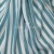 Плательная ткань "Фламенко" 17.1, 80 гр/м2, шир.150 см, принт геометрия - купить в Новом Уренгое. Цена 241.49 руб.