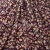 Плательная ткань "Софи" 5.1, 75 гр/м2, шир.150 см, принт растительный - купить в Новом Уренгое. Цена 241.49 руб.
