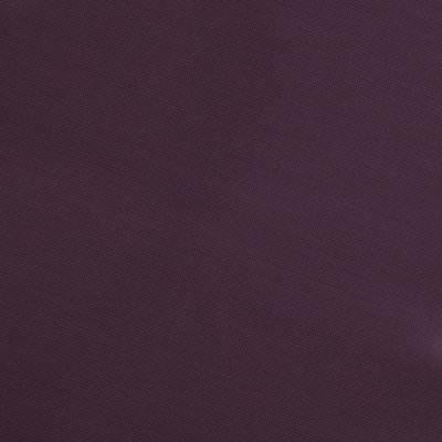 Ткань подкладочная Таффета 19-2014, антист., 54 гр/м2, шир.150см, цвет слива - купить в Новом Уренгое. Цена 65.53 руб.