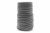 0370-1301-Шнур эластичный 3 мм, (уп.100+/-1м), цв.311- серый - купить в Новом Уренгое. Цена: 459.62 руб.