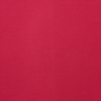 Костюмная ткань "Элис" 18-1760, 200 гр/м2, шир.150см, цвет рубин - купить в Новом Уренгое. Цена 303.10 руб.