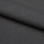 Ткань костюмная 25098 2018, 225 гр/м2, шир.150см, цвет серый - купить в Новом Уренгое. Цена 335.49 руб.
