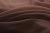 Капрон с утяжелителем 19-1217, 47 гр/м2, шир.300см, цвет 17/шоколад - купить в Новом Уренгое. Цена 150.40 руб.