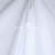 Плательная ткань "Viscose Sowar", 75 гр/м2, шир.140см, цвет белый - купить в Новом Уренгое. Цена 288.71 руб.