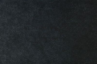 Бархат стрейч, 240 гр/м2, шир.160см, (2,4 м/кг), цвет 10/т.серый - купить в Новом Уренгое. Цена 886.02 руб.