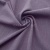 Ткань костюмная габардин "Меланж" 6111В, 172 гр/м2, шир.150см, цвет пепельная сирень - купить в Новом Уренгое. Цена 299.21 руб.