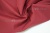 Сорочечная ткань "Ассет" 19-1725, 120 гр/м2, шир.150см, цвет бордовый - купить в Новом Уренгое. Цена 251.41 руб.