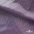 Трикотажное полотно голограмма, шир.140 см, #602 -фиолет/серебро - купить в Новом Уренгое. Цена 385.88 руб.