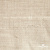 Ткань костюмная "Моник", 80% P, 16% R, 4% S, 250 г/м2, шир.150 см, цв-бежевый - купить в Новом Уренгое. Цена 555.82 руб.