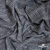 Ткань костюмная "Гарсия" 80% P, 18% R, 2% S, 335 г/м2, шир.150 см, Цвет голубой - купить в Новом Уренгое. Цена 669.66 руб.