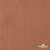 Ткань Муслин, 100% хлопок, 125 гр/м2, шир. 140 см #201 цв.(40)-св.корица - купить в Новом Уренгое. Цена 464.97 руб.